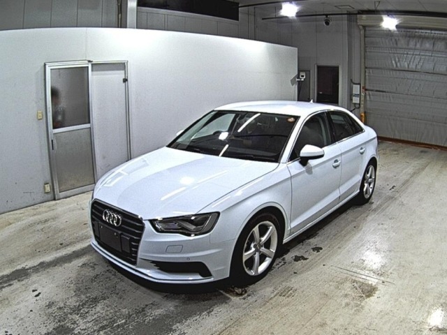 Audi A3 2014 7673428-4