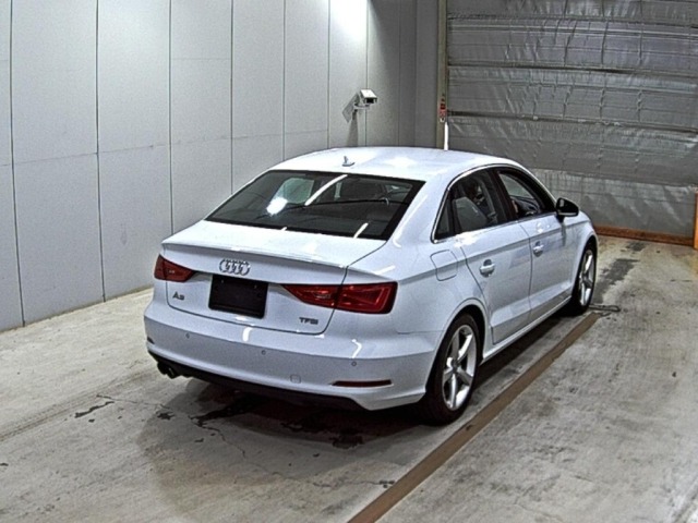 Audi A3 2014 7673428-5