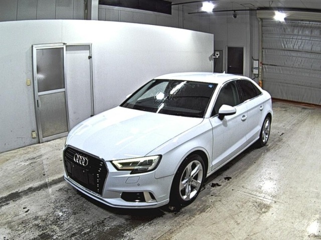 Audi A3 2018 7673429-4