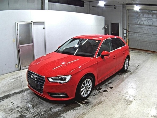 Audi A3 2016 7673445-4