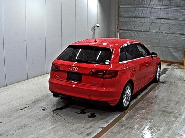 Audi A3 2016 7673445-5