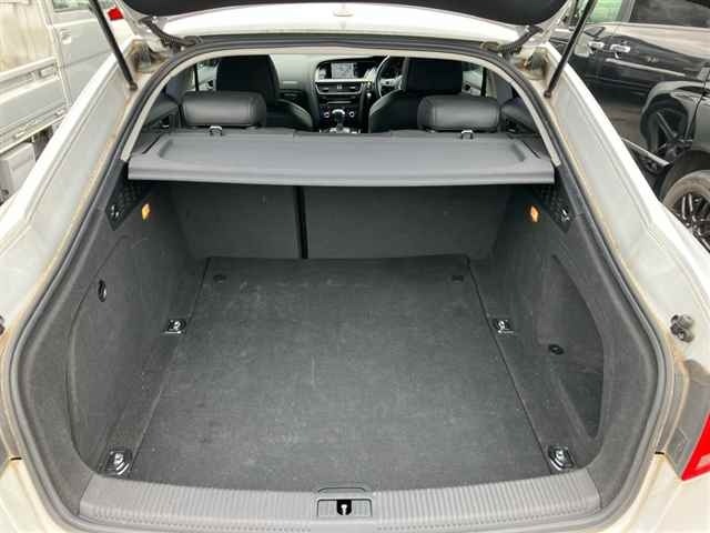 Audi A5 2013 7673259-10