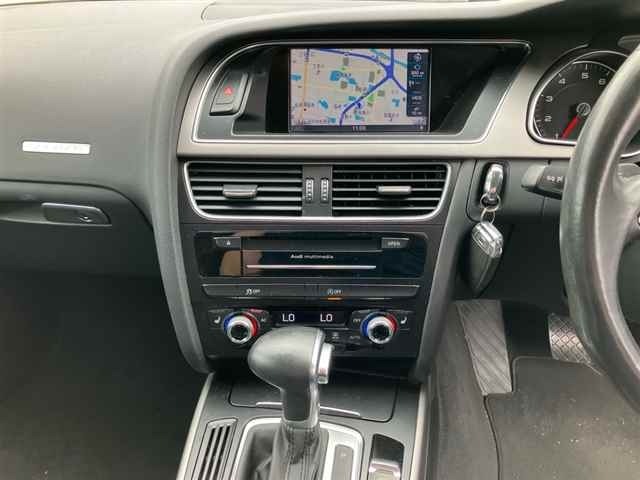 Audi A5 2013 7673259-6