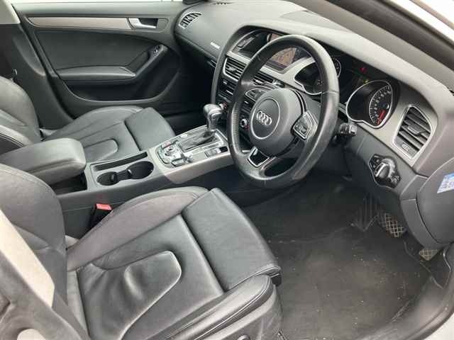 Audi A5 2013 7673259-7