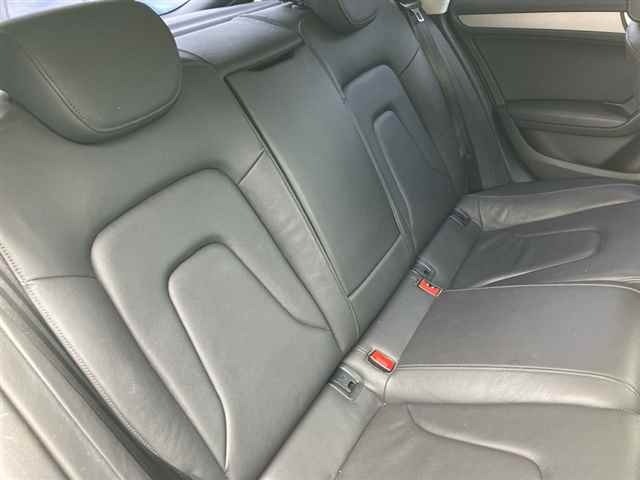 Audi A5 2013 7673259-8