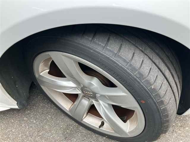 Audi A5 2013 7673259-9