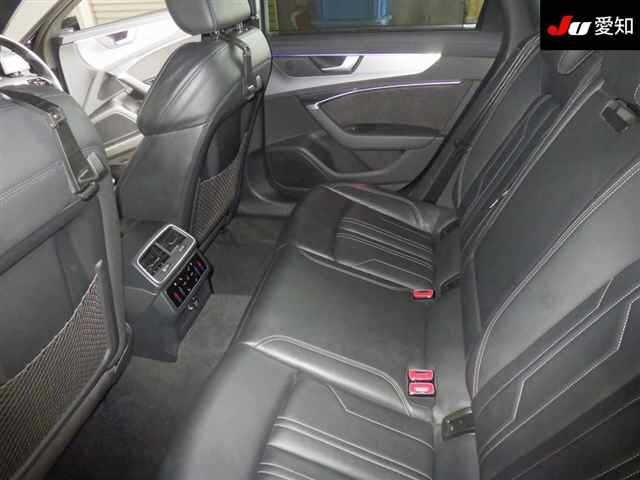 Audi A6 2020 7673270-4