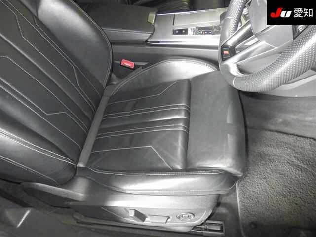Audi A6 2020 7673270-6