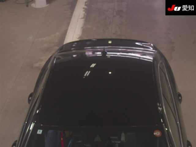 Audi A6 2020 7673270-9