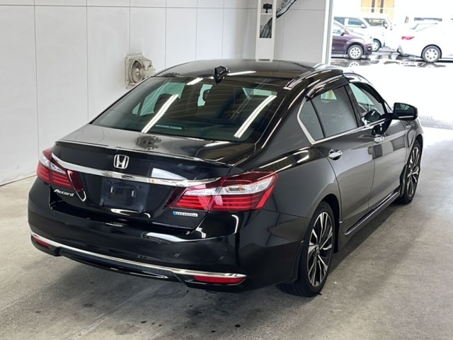Honda ACCORD 2017 7663833-1