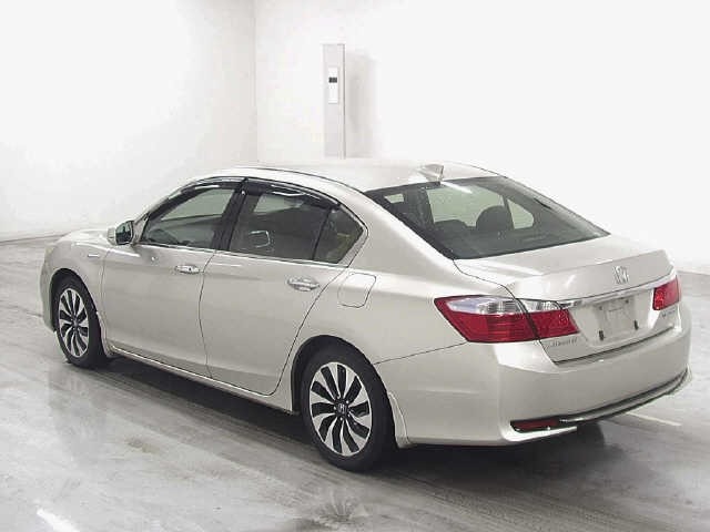 Honda ACCORD 2013 7663848-1