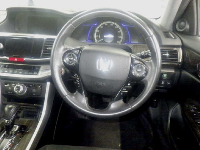 Honda ACCORD 2013 7663848-3