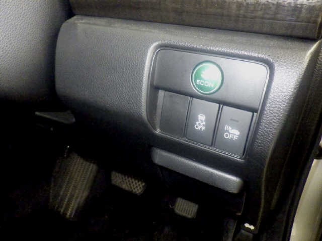 Honda ACCORD 2013 7663848-6