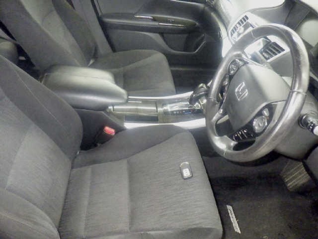 Honda ACCORD 2013 7663848-7