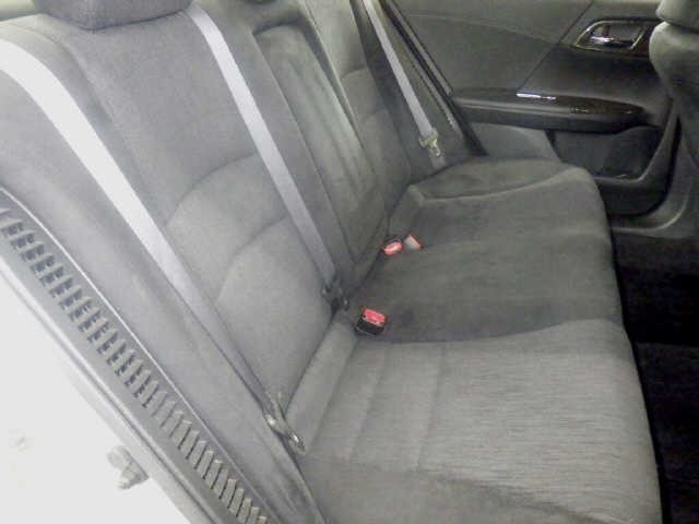 Honda ACCORD 2013 7663848-8