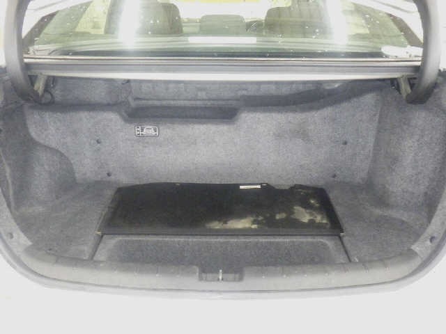 Honda ACCORD 2013 7663848-9