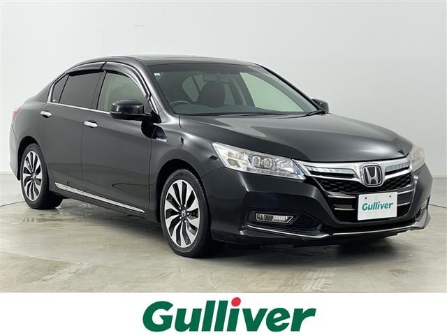 Honda ACCORD 2013 7663882-0