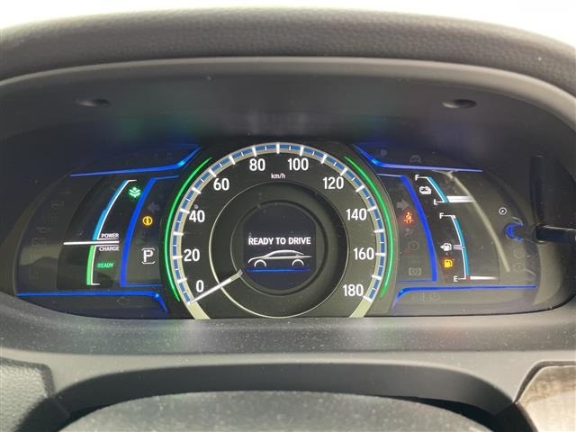 Honda ACCORD 2013 7663882-1