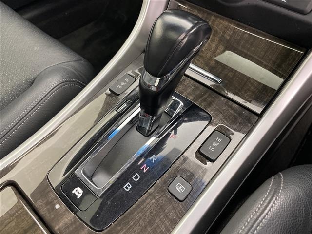 Honda ACCORD 2013 7663882-10