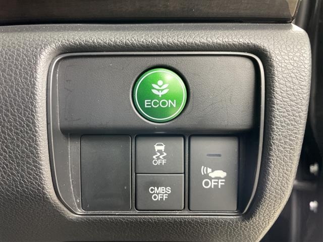 Honda ACCORD 2013 7663882-11