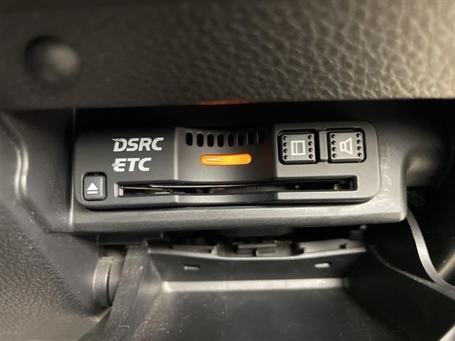 Honda ACCORD 2013 7663882-12