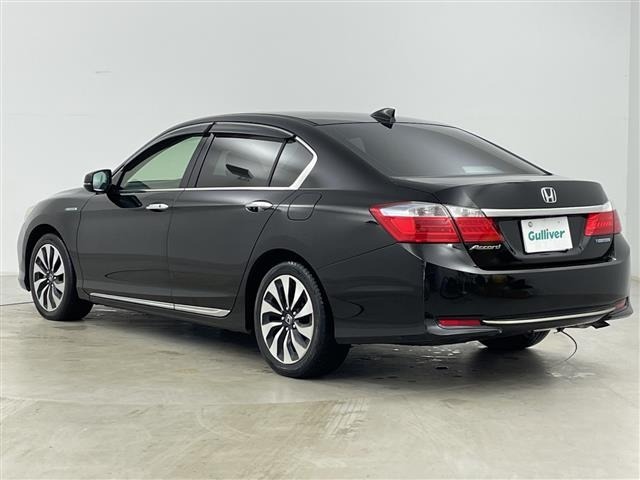 Honda ACCORD 2013 7663882-13