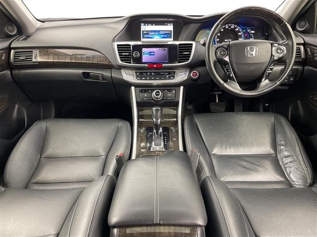 Honda ACCORD 2013 7663882-15