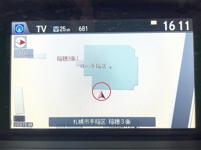Honda ACCORD 2013 7663882-16