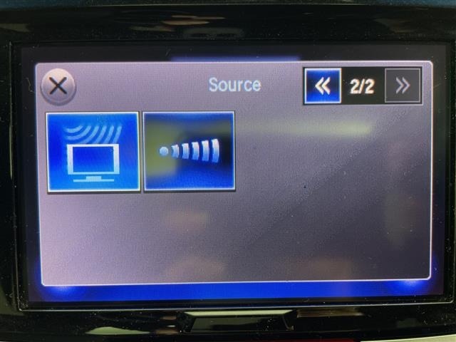 Honda ACCORD 2013 7663882-17