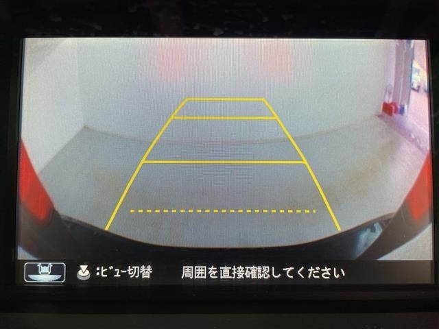 Honda ACCORD 2013 7663882-18