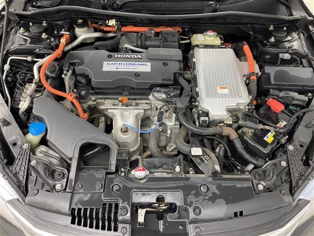 Honda ACCORD 2013 7663882-19