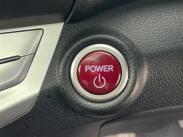 Honda ACCORD 2013 7663882-2