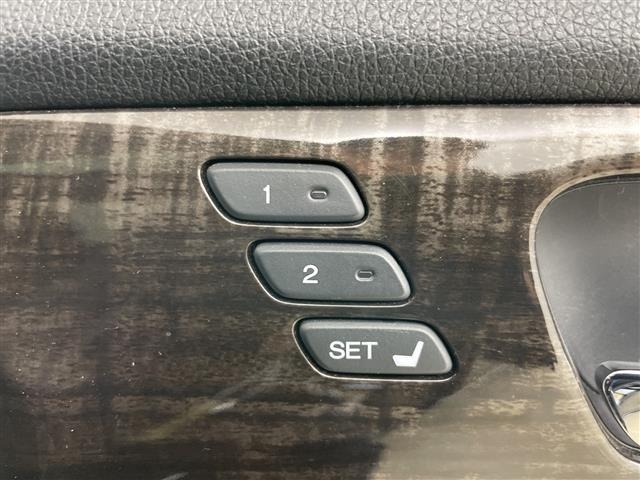 Honda ACCORD 2013 7663882-20