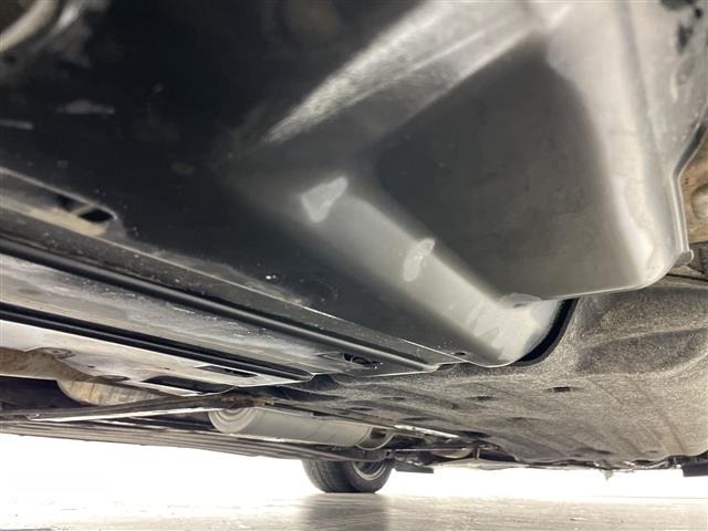 Honda ACCORD 2013 7663882-21
