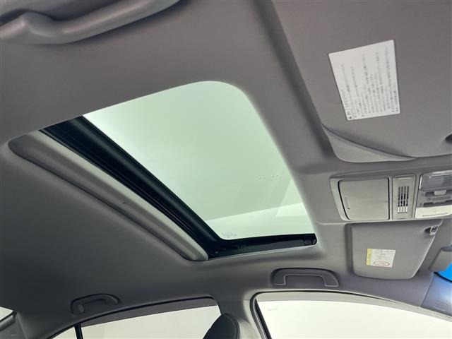 Honda ACCORD 2013 7663882-22