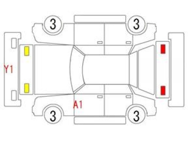 Honda ACCORD 2013 7663882-23
