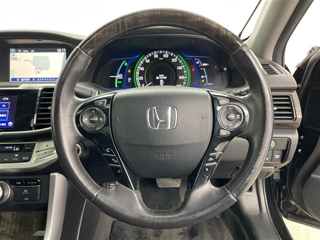 Honda ACCORD 2013 7663882-3
