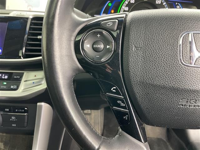 Honda ACCORD 2013 7663882-5