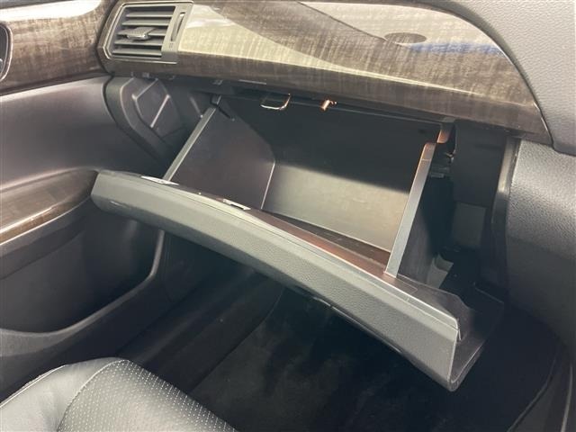 Honda ACCORD 2013 7663882-6
