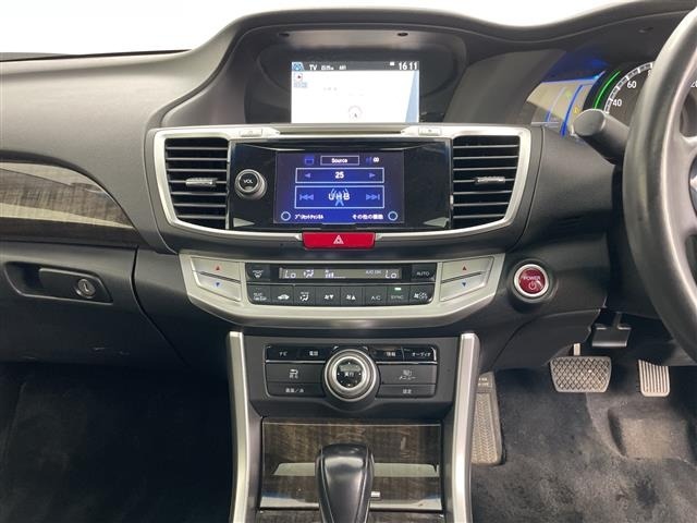Honda ACCORD 2013 7663882-8