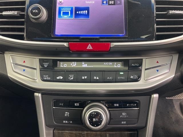 Honda ACCORD 2013 7663882-9