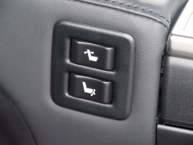 Toyota ALPHARD 2022 7670050-14