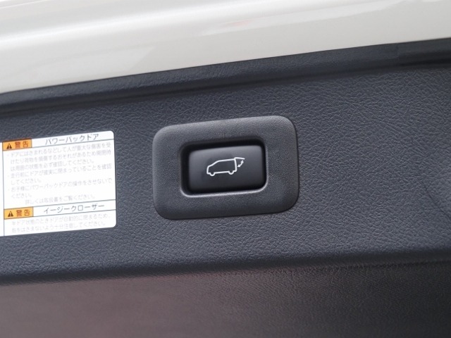 Toyota ALPHARD 2022 7670050-19
