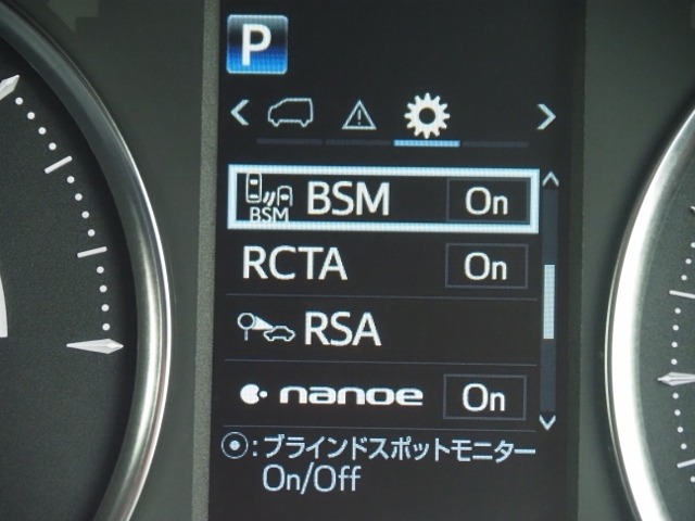 Toyota ALPHARD 2022 7670050-28