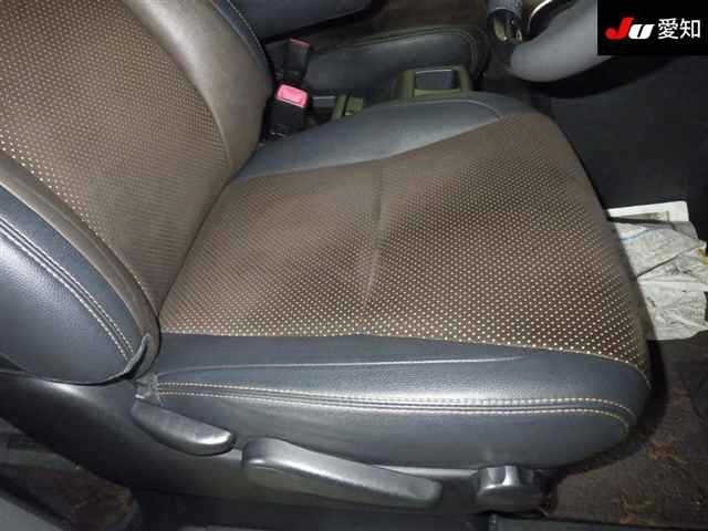Toyota ALPHARD 2014 7670125-6