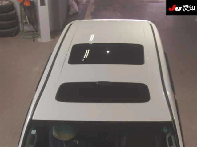 Toyota ALPHARD 2014 7670125-9