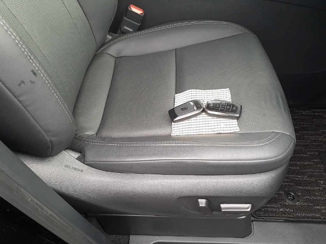 Toyota ALPHARD 2024 7670252-10