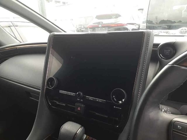 Toyota ALPHARD 2024 7670252-12