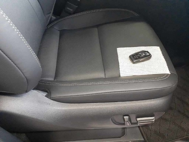 Toyota ALPHARD 2025 7670260-10