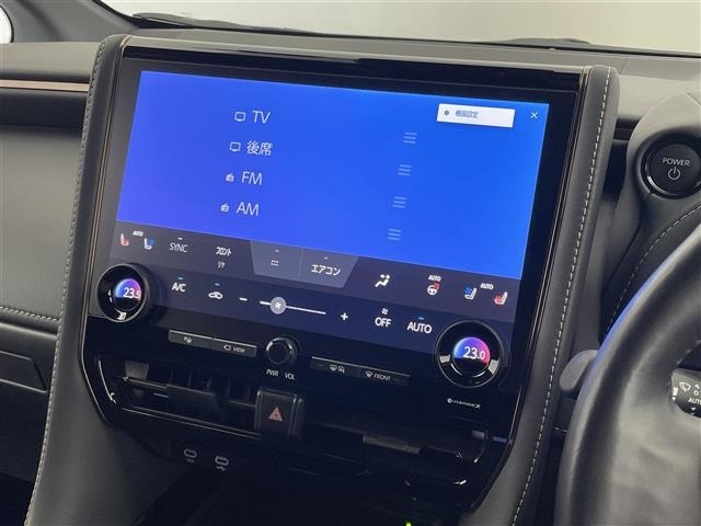 Toyota ALPHARD 2024 7671194-1